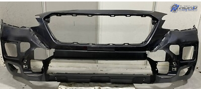 SU1000203V automotive part