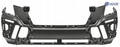 SU1000204V automotive part