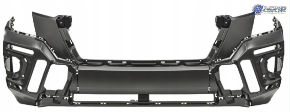 SU1000204V automotive part