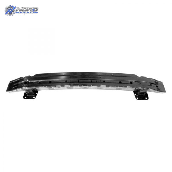SU1006147 automotive part