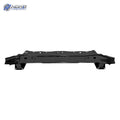 SU1006149 automotive part