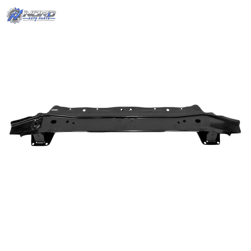 SU1006149 automotive part