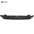 SU1006151 automotive part