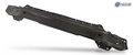 SU1006152 automotive part