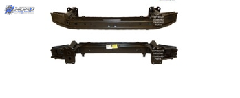 SU1006155 automotive part