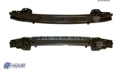 SU1006156V automotive part