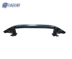 SU1006159V automotive part