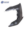 SU1016100C automotive part
