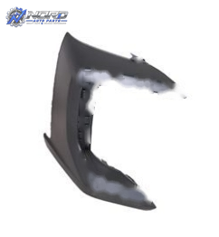 SU1017100C automotive part