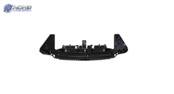 SU1025100 automotive part