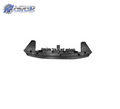 SU1025101 automotive part