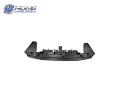 SU1025101 automotive part