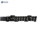 SU1032100 automotive part