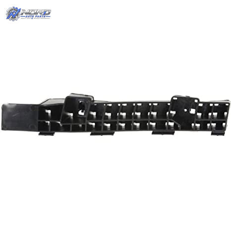 SU1032100 automotive part