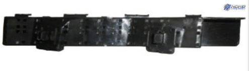 SU1033100 automotive part