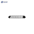 SU1036100 automotive part