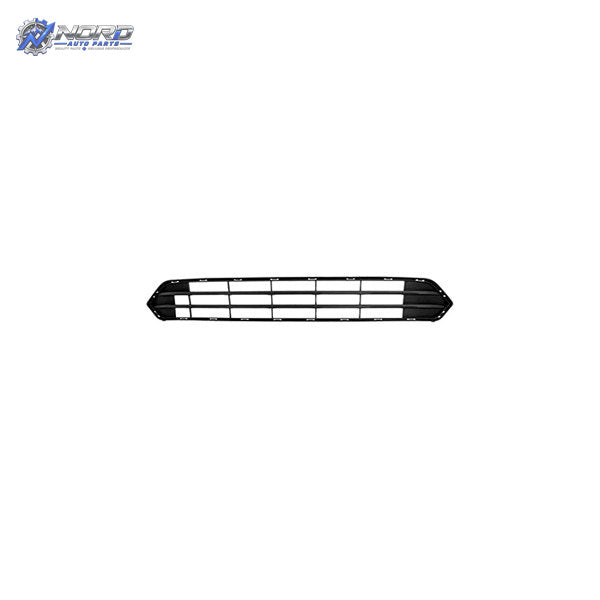 SU1036100 automotive part
