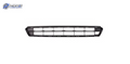 SU1036103 automotive part