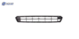 SU1036103 automotive part