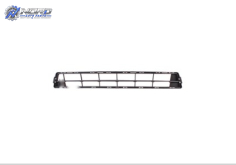 SU1036104 automotive part