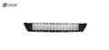 SU1036105 automotive part