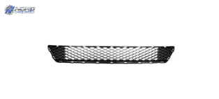 SU1036105 automotive part