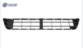 SU1036106 automotive part