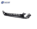 SU1036108C automotive part