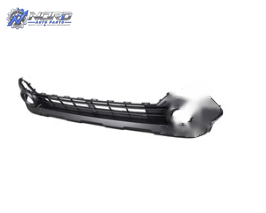 SU1036108C automotive part
