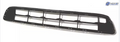 SU1036109 automotive part