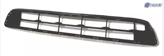 SU1036109 automotive part