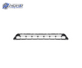SU1036110 automotive part