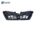 SU1036111V automotive part