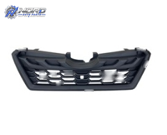 SU1036111V automotive part