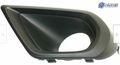 SU1038108 automotive part