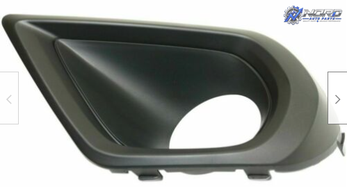 SU1038108 automotive part
