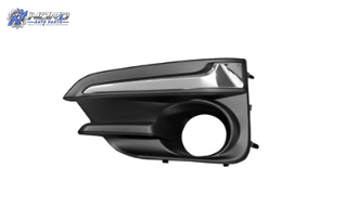 SU1038113 automotive part
