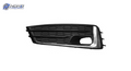 SU1038127 automotive part