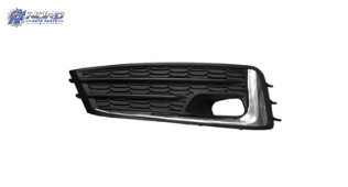 SU1038127 automotive part
