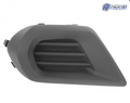 SU1038128 automotive part