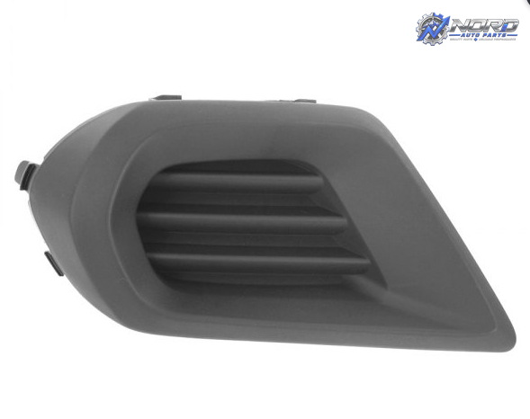 SU1038128 automotive part