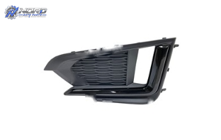 SU1038129 automotive part