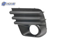 SU1038131 automotive part