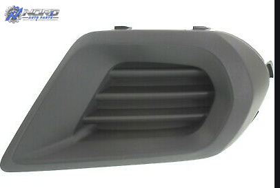 SU1039104 automotive part
