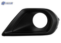 SU1039108 automotive part