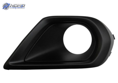 SU1039108 automotive part