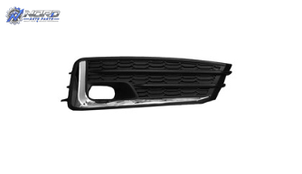 SU1039127 automotive part