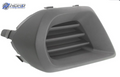 SU1039128 automotive part