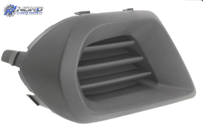 SU1039128 automotive part