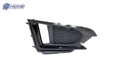 SU1039129 automotive part